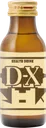 healthdrink