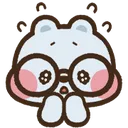 Winnie_Wow