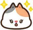 Bella_Wow