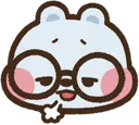 Winnie_Sigh