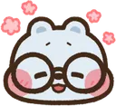 Winnie_Happy