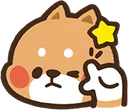 Yuta_Actcharming