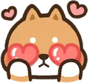 Yuta_Love