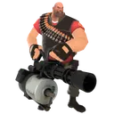 heavytf2 heavytf2
