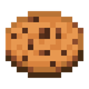 Cookie Discord emoji