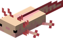 Axolotl Discord emoji
