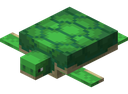 Turtle Discord emoji