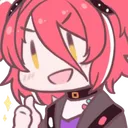 YogiriThumbsUp