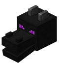 DragonHead Discord emoji