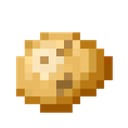 Potato Discord emoji