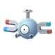 Magnemite
