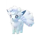VulpixAlolan