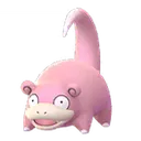 Slowpoke