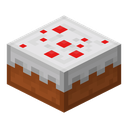 Cake Discord emoji
