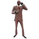 spytf2