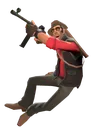 snipertf2