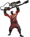 pyrotf2