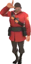 soldiertf2
