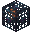 GroesMad Discord emoji