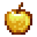 GoldenApple Discord emoji