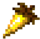 4GoldenCarrot Discord emoji