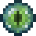 4EyeOfEnder Discord emoji