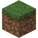 Grass Discord emoji