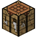 CraftingTable Discord emoji