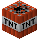 TNT Discord emoji