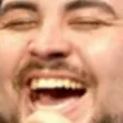 Lulw LULW Discord Emoji