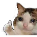 thikhe