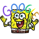 google google