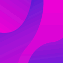 apy2 Discord emoji