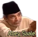 pg_abey_saale pg_abey_saale