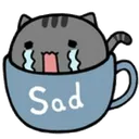 sadkitty