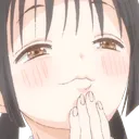 smug