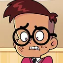 EnzoWTF2