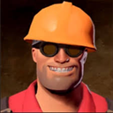 Engineer_gaming Discord emoji