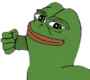 PepePunch PepePunch