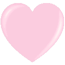 kmKalp2 Discord Emoji