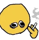 despairsmoke