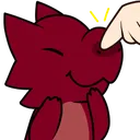 viriboop viriboop