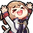slpyHandsUp slpyHandsUp