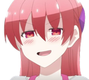 RWHeh Discord emoji