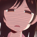 RWWtf Discord emoji