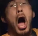 markscreaming markscreaming