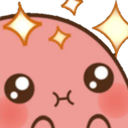 PotatoCute_Dw Discord emoji