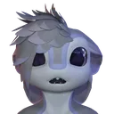 Surprised