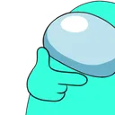 vCyanMath