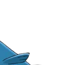 whalefy2